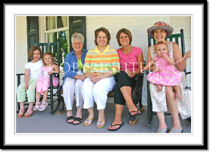 Click for the original image